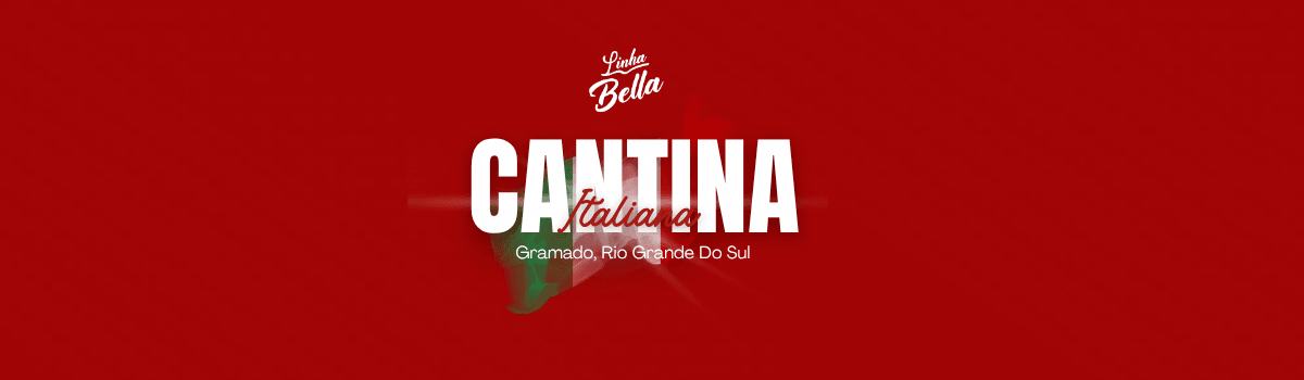 Cantina 